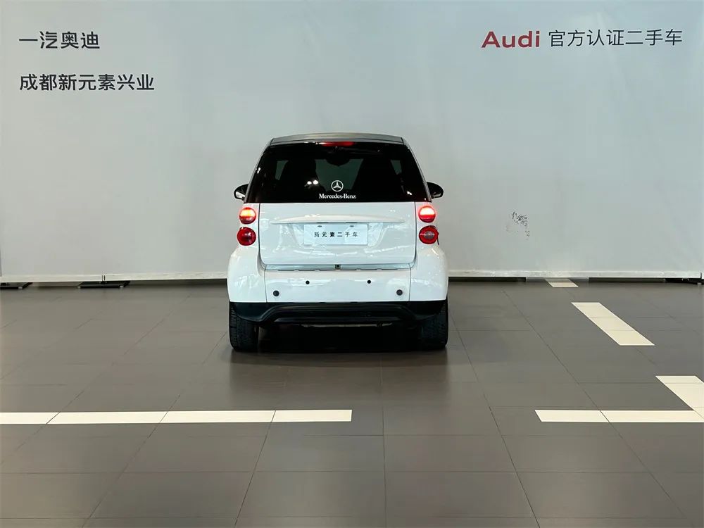 二手途观车怎么样值得买吗_途观l二手车_二手途观车怎么样