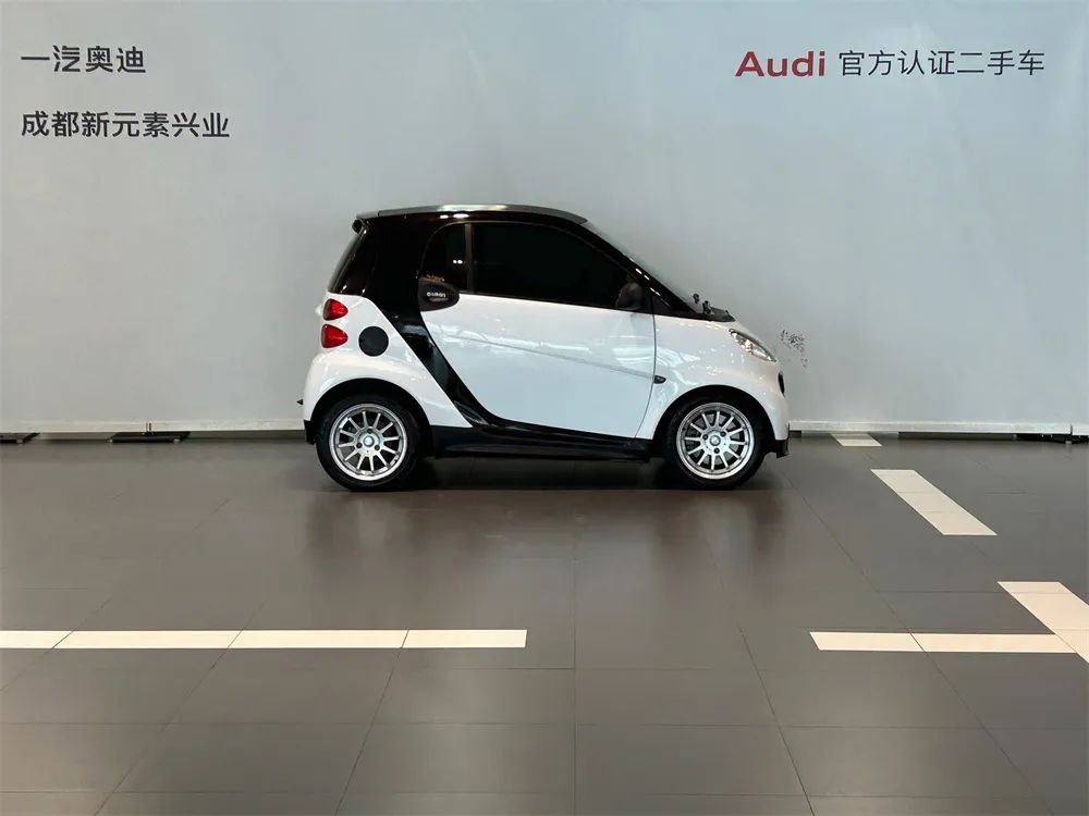 二手途观车怎么样_途观l二手车_二手途观车怎么样值得买吗