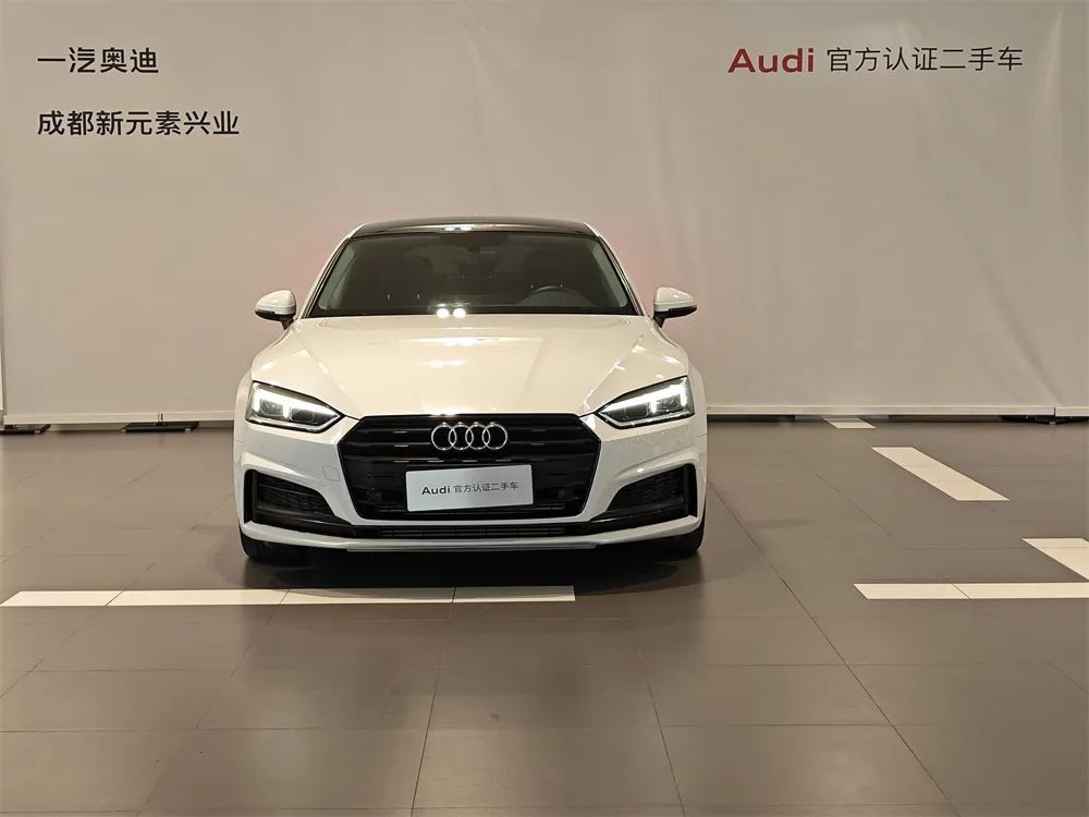 二手途观车怎么样值得买吗_二手途观车怎么样_途观l二手车