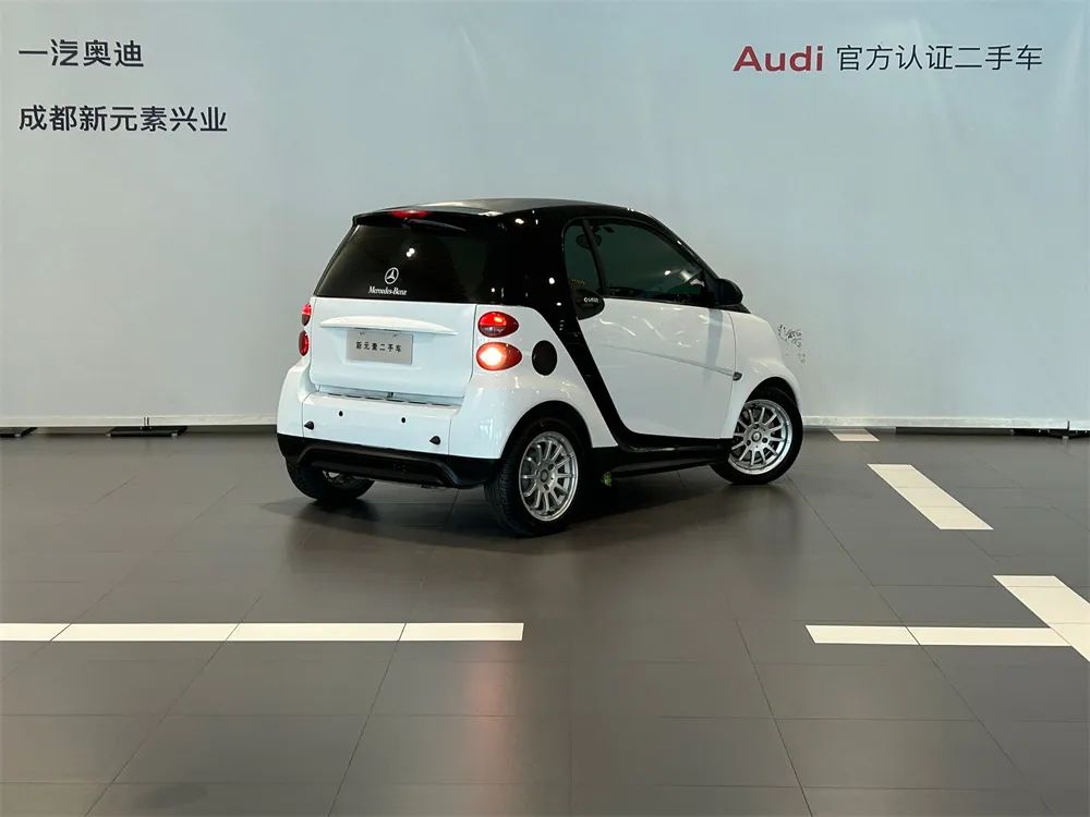 二手途观车怎么样值得买吗_途观l二手车_二手途观车怎么样
