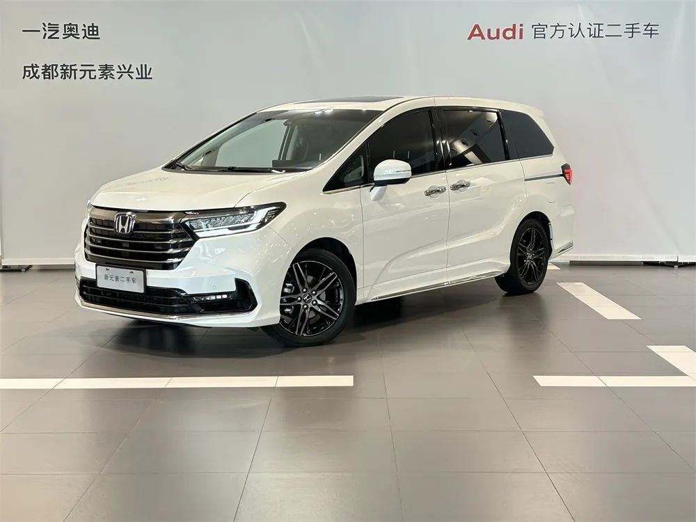 二手途观车怎么样值得买吗_途观l二手车_二手途观车怎么样