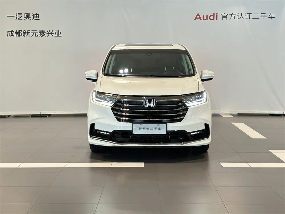 途观l二手车_二手途观车怎么样_二手途观车怎么样值得买吗