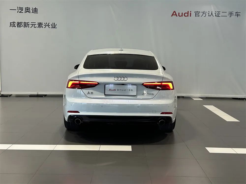 二手途观车怎么样值得买吗_二手途观车怎么样_途观l二手车