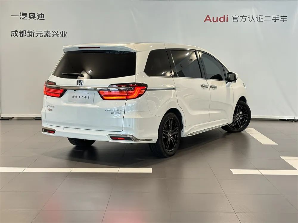 途观l二手车_二手途观车怎么样_二手途观车怎么样值得买吗