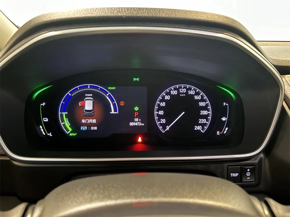 二手途观车怎么样值得买吗_二手途观车怎么样_途观l二手车