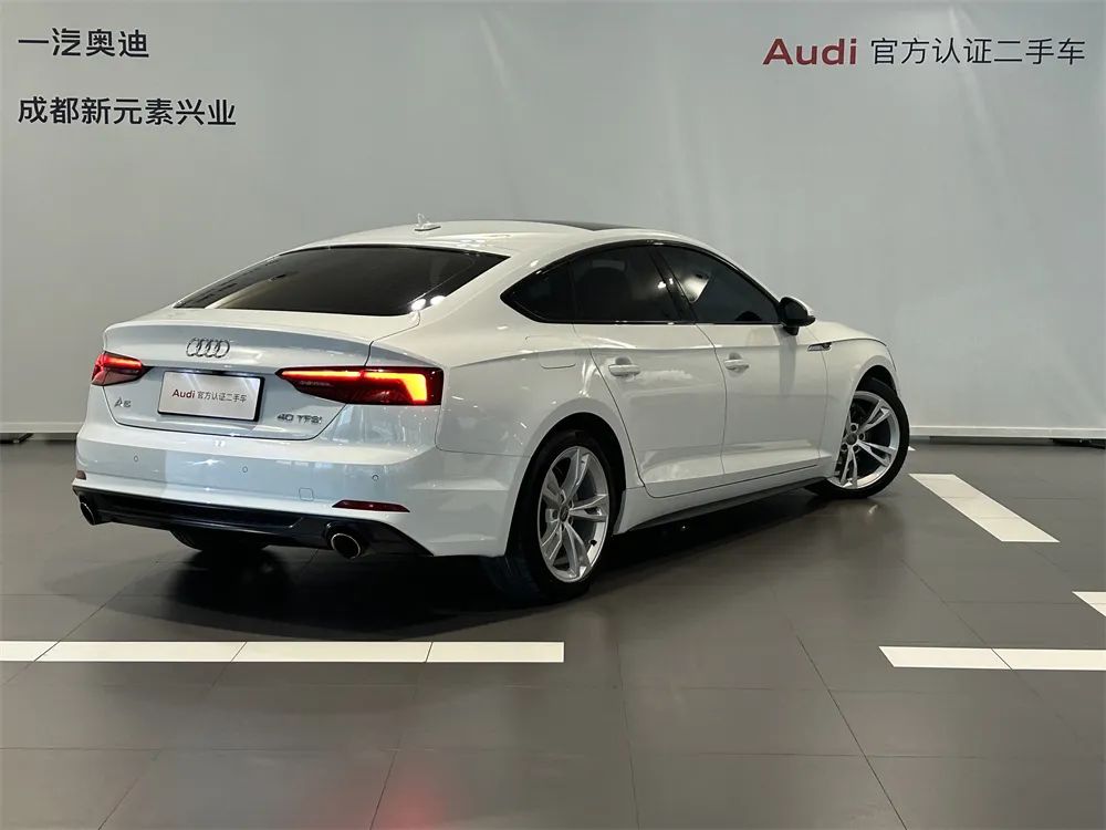二手途观车怎么样_途观l二手车_二手途观车怎么样值得买吗