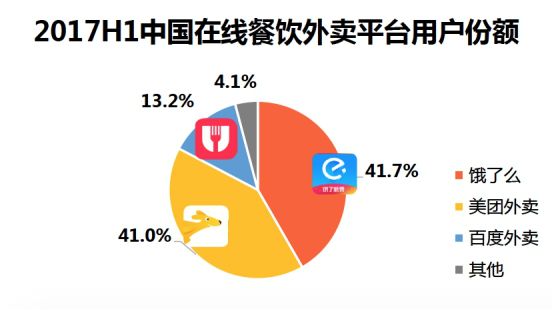 蚂蚁三国杀官网_蚂蜂窝三国杀_三国杀蚂蚁包