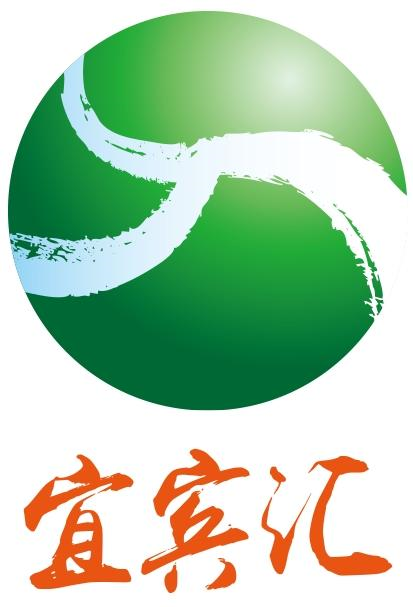 27人！ 宜宾国企招人！