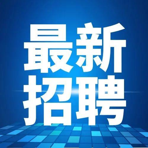 招聘平台免费_招聘58同城找工作_招聘