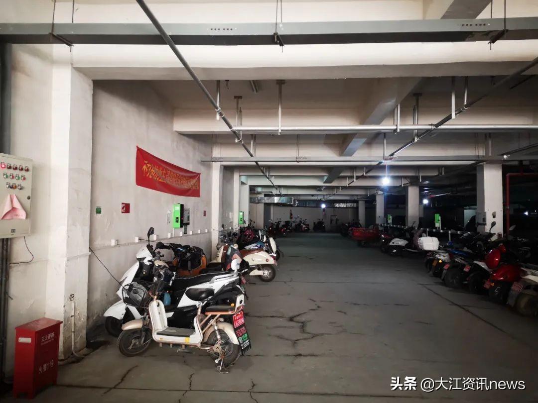 芜湖春天里一号楼交房_芜湖春天里有房产证吗_芜湖春天里是安置房吗