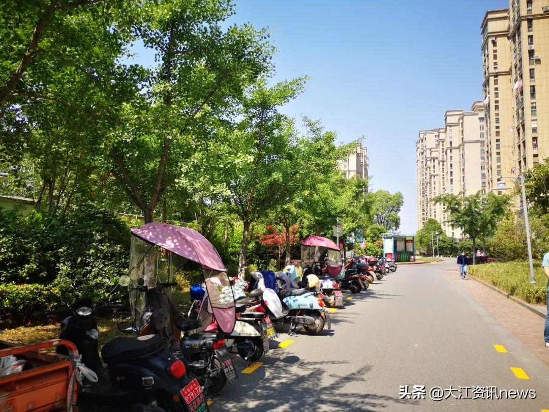 芜湖春天里一号楼交房_芜湖春天里有房产证吗_芜湖春天里是安置房吗