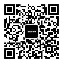 iphone拦截骚扰电话软件_拦截骚扰苹果电话软件叫什么_苹果拦截骚扰电话软件