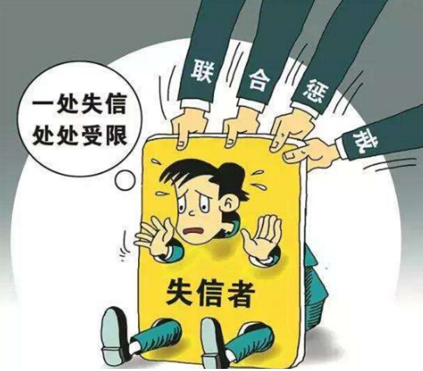 家政月嫂公司_爱侬家政公司月嫂培训_家政月嫂培训服务公司