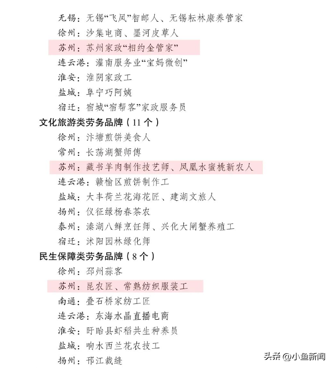 苏州口碑最好的家政公司_苏州家政公司排名前十_苏州家政公司十佳排名