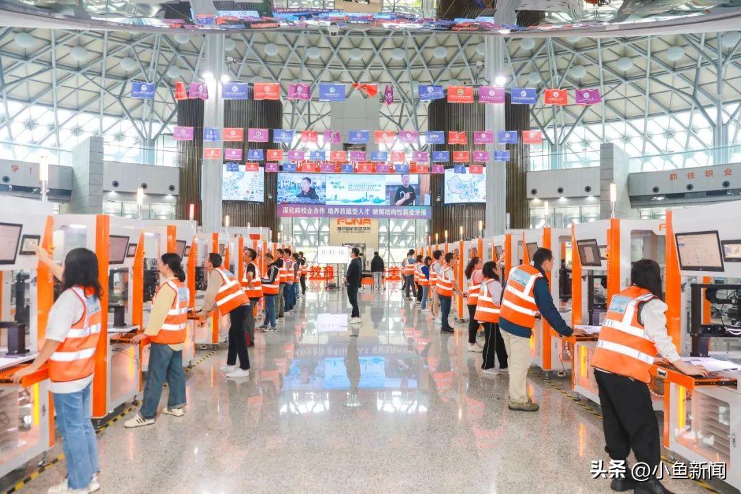 苏州家政公司十佳排名_苏州家政公司排名前十_苏州口碑最好的家政公司