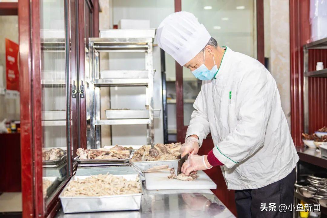 苏州家政公司排名前十_苏州口碑最好的家政公司_苏州家政公司十佳排名