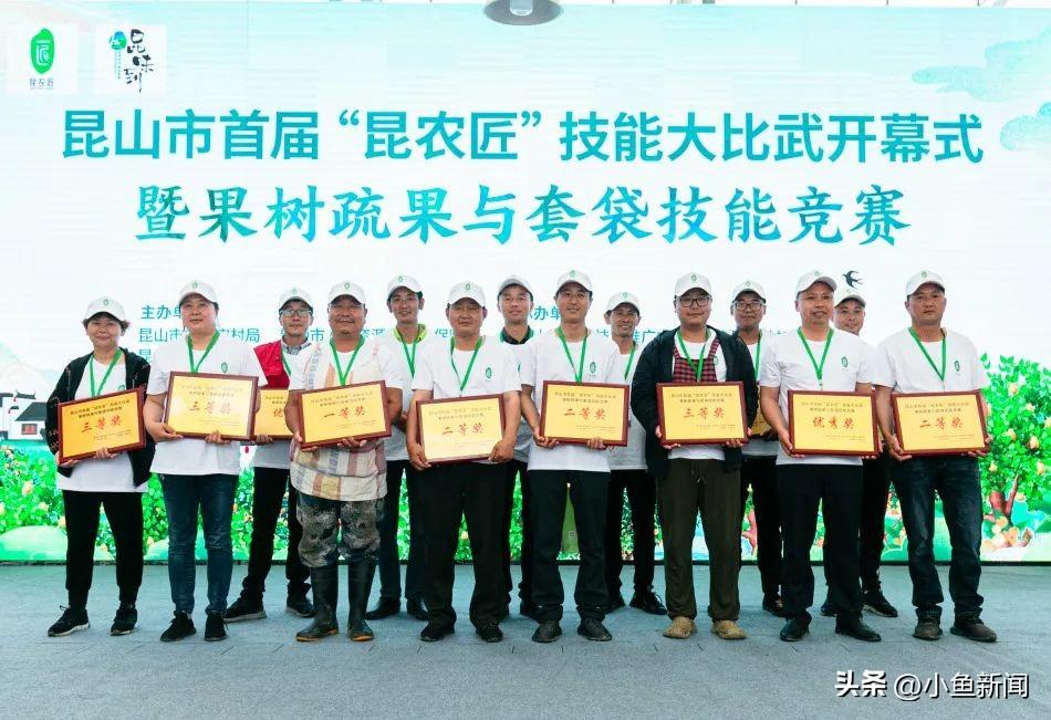 苏州家政公司排名前十_苏州家政公司十佳排名_苏州口碑最好的家政公司