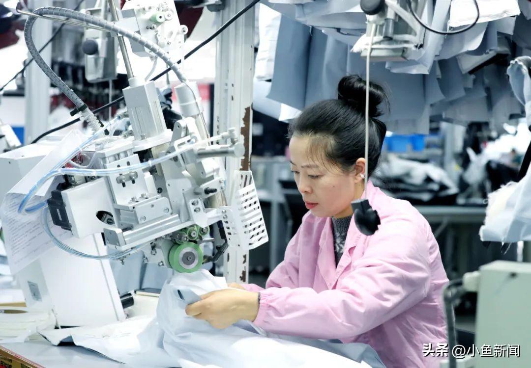 苏州家政公司十佳排名_苏州家政公司排名前十_苏州口碑最好的家政公司