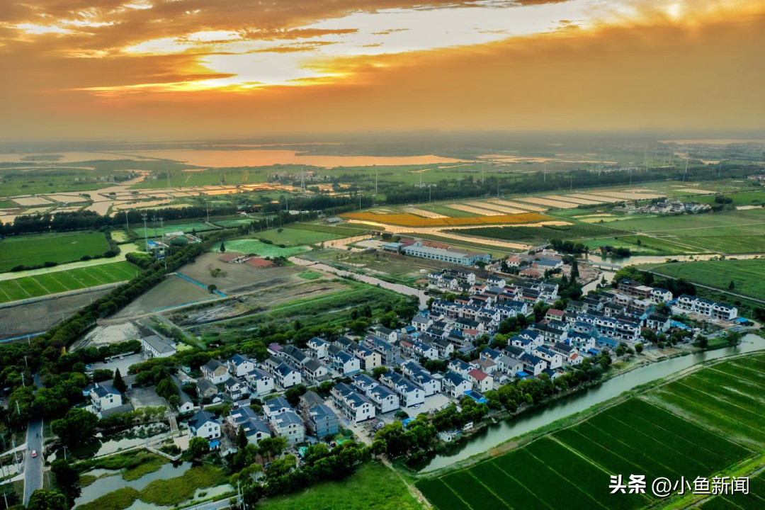 苏州家政公司十佳排名_苏州家政公司排名前十_苏州口碑最好的家政公司