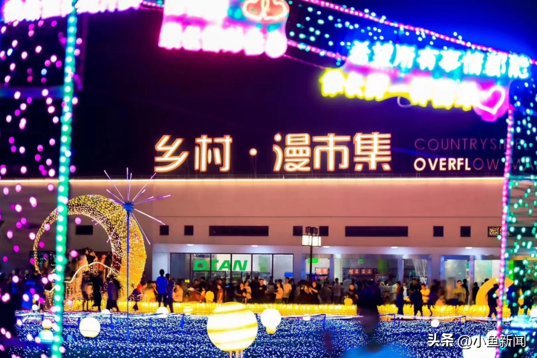 苏州家政公司排名前十_苏州家政公司十佳排名_苏州口碑最好的家政公司