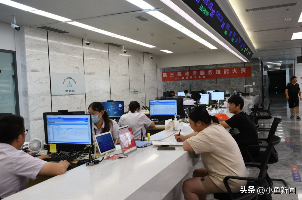 苏州家政公司十佳排名_苏州家政公司排名前十_苏州口碑最好的家政公司