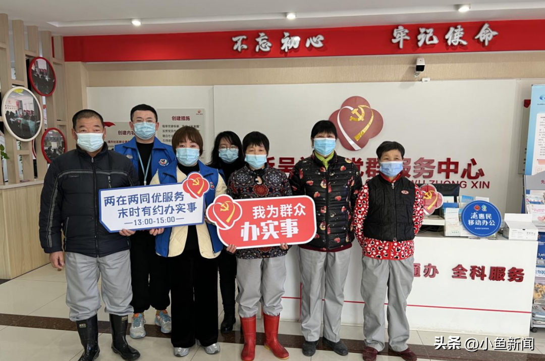 苏州口碑最好的家政公司_苏州家政公司十佳排名_苏州家政公司排名前十