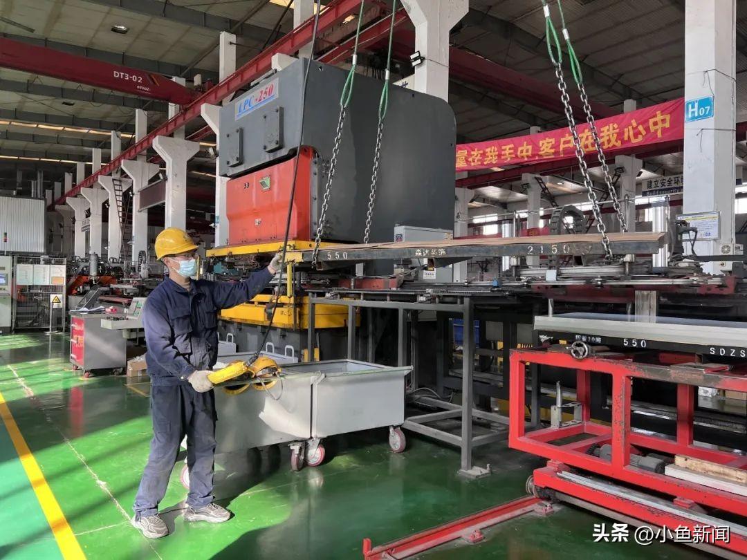 苏州家政公司十佳排名_苏州家政公司排名前十_苏州口碑最好的家政公司