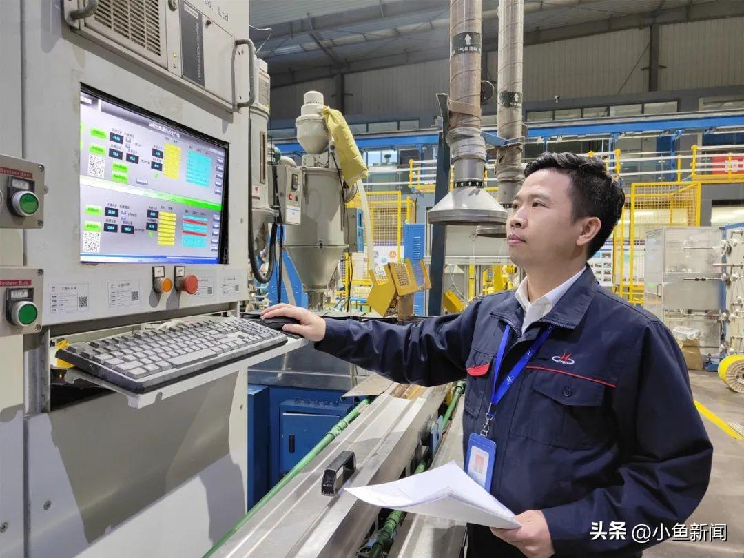 苏州家政公司十佳排名_苏州家政公司排名前十_苏州口碑最好的家政公司