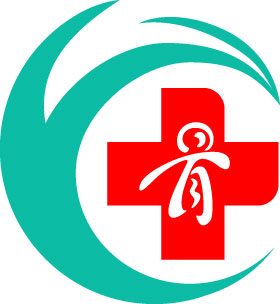 广州医院招聘 | 9月30日止 | 2024年南方医科大学第三附属医院高层次、急需紧缺人才公开招聘公告(第二批)