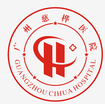 招聘_招聘上哪个网站_招聘平台免费