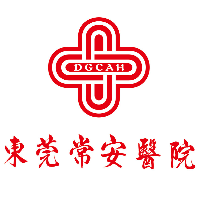 招聘平台免费_招聘_招聘上哪个网站