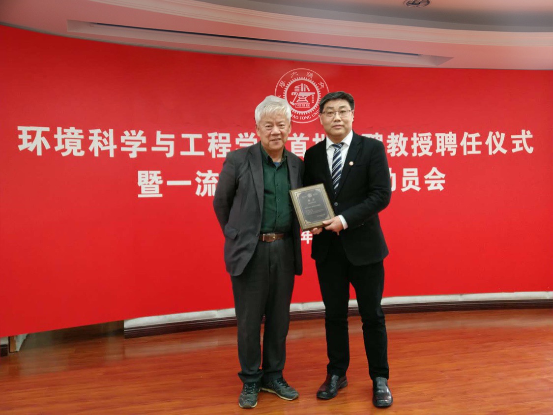 招聘信息_招聘信息发布_招聘信息发布平台