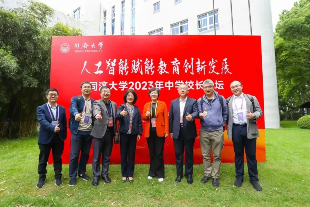 招聘信息发布平台_招聘信息_招聘信息发布