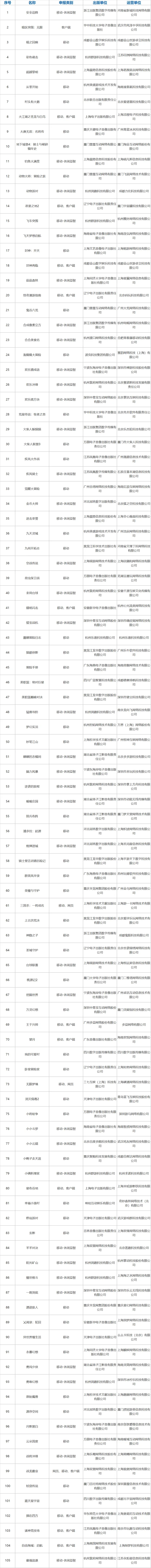 三国杀三将成名_三国杀成神_三国杀2024一将成名