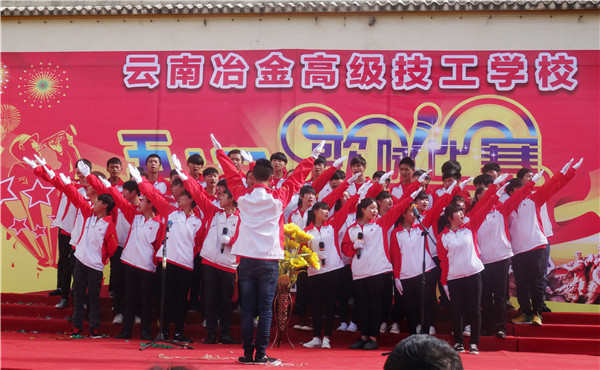 孟津招聘招聘司机招聘_招聘_广饶招聘6月招聘司机
