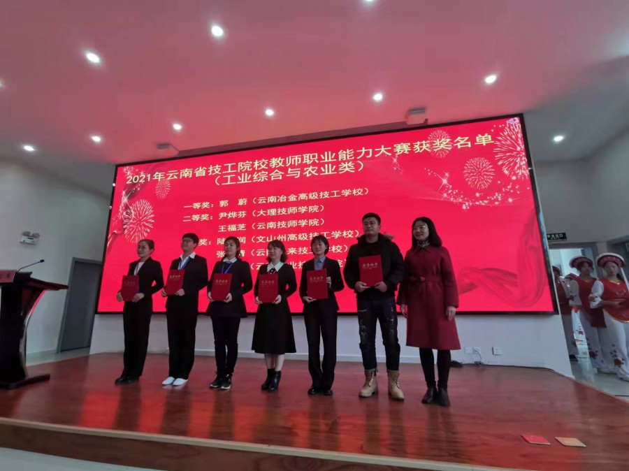 孟津招聘招聘司机招聘_广饶招聘6月招聘司机_招聘