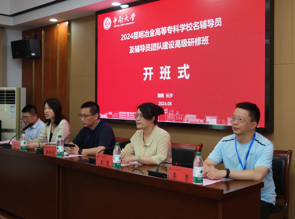 广饶招聘6月招聘司机_孟津招聘招聘司机招聘_招聘