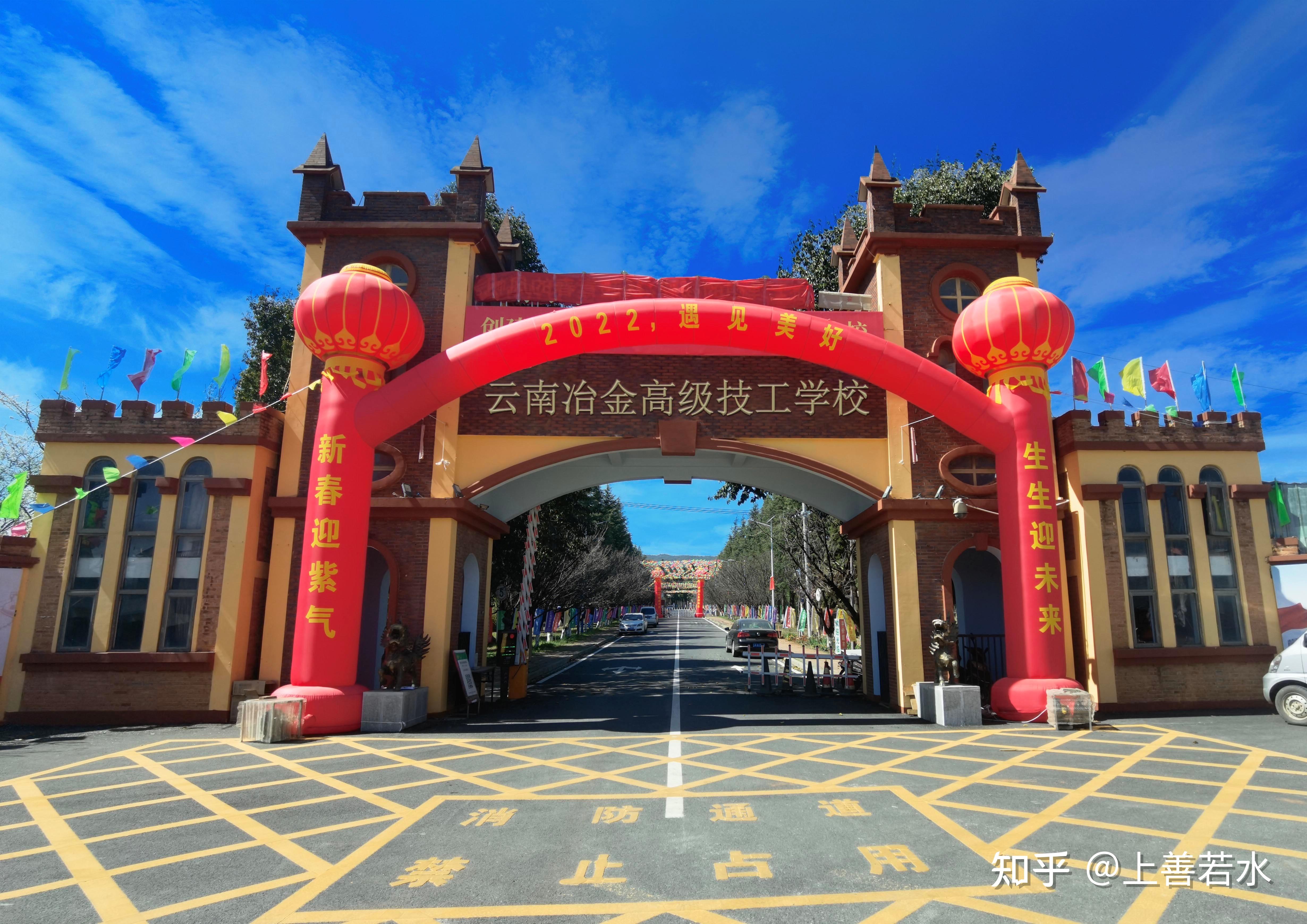 招聘_孟津招聘招聘司机招聘_广饶招聘6月招聘司机