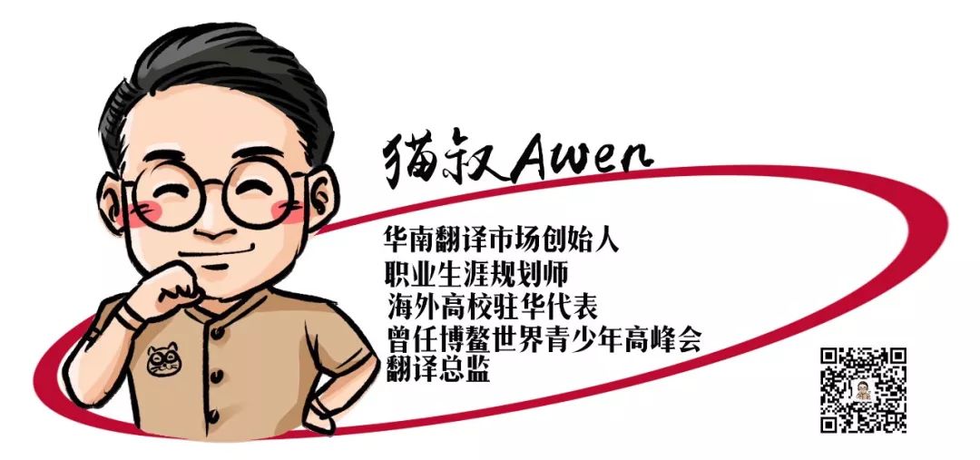 简历模板 漂亮_优美的简历模版_简历模板示范