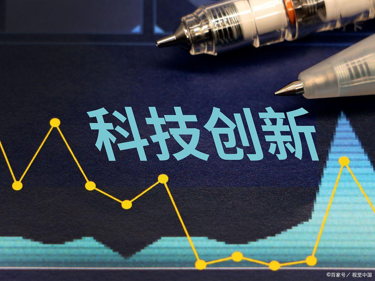 钢结构防腐价格多少钱_江苏钢结构防腐_钢结构防腐厂家