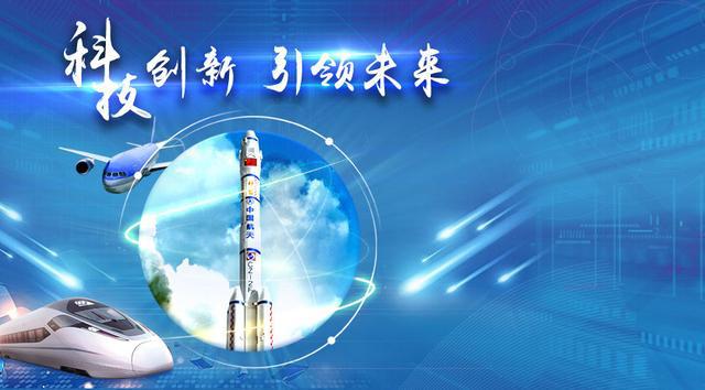 钢结构防腐厂家_江苏钢结构防腐_钢结构防腐价格多少钱