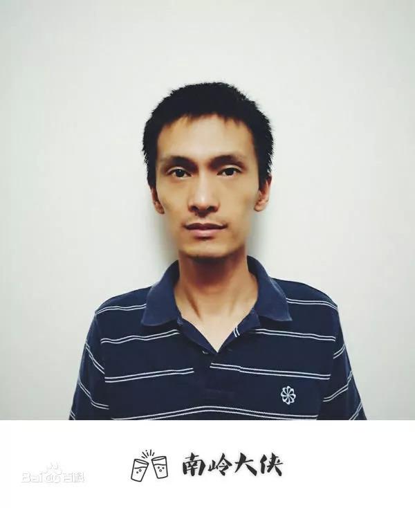 软件手机找歌曲怎么找_手机找歌软件_软件手机找歌曲下载