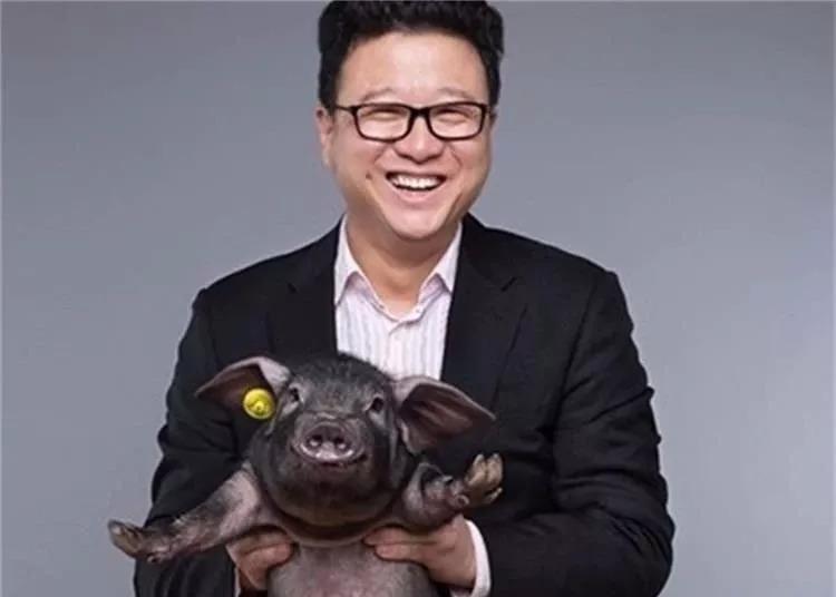 软件手机找歌曲怎么找_软件手机找歌曲下载_手机找歌软件