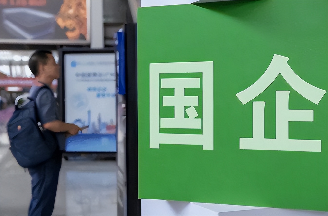 招聘_招聘上哪个网站_招聘平台免费