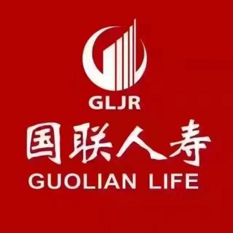 无锡荡口古镇旅游发展有限公司 招聘公告