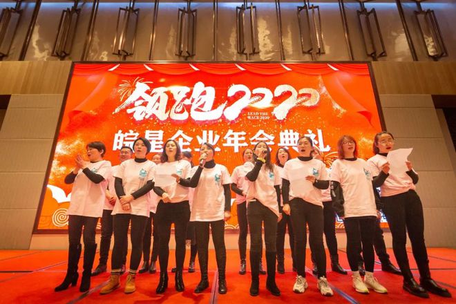 家政月嫂培训服务公司_月嫂家政培训中心_爱侬家政公司月嫂培训