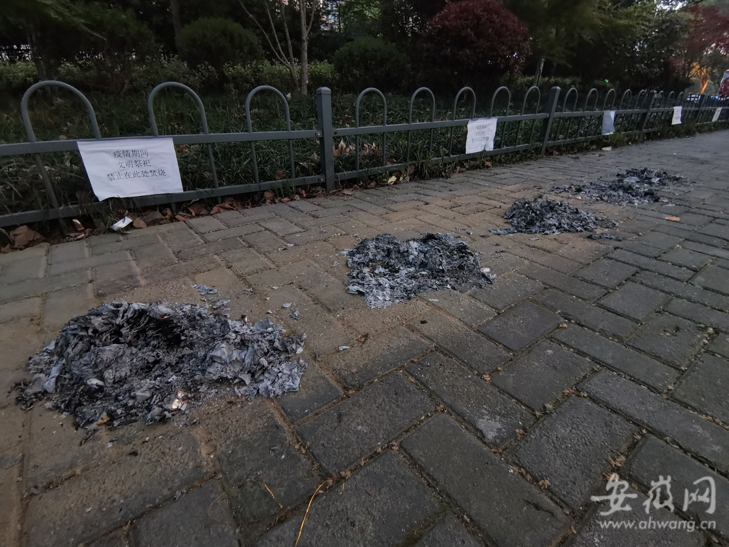 芜湖世茂滨江花园地址_芜湖花园滨江世茂二手房_芜湖世茂滨江花园