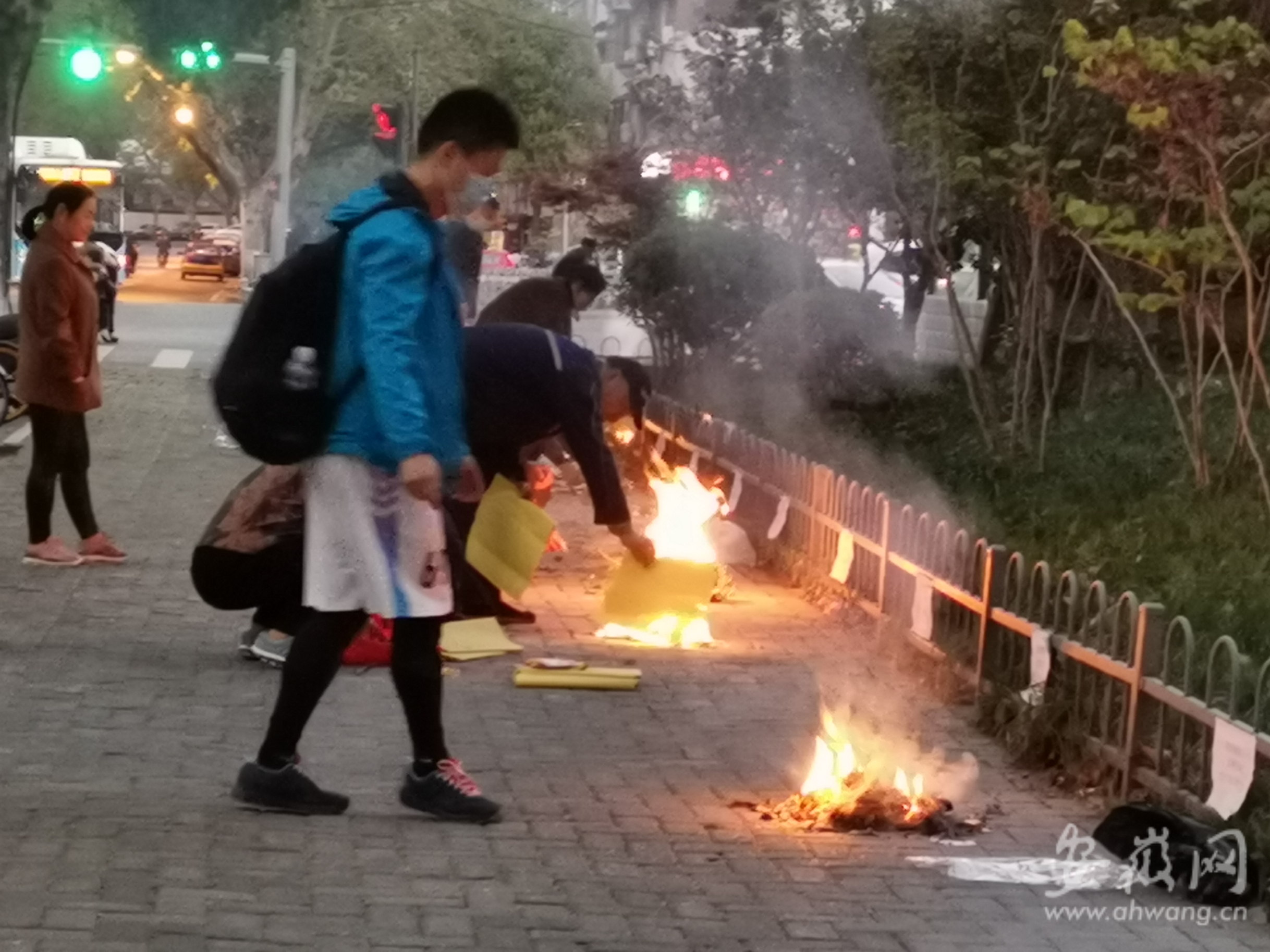 芜湖花园滨江世茂二手房_芜湖世茂滨江花园地址_芜湖世茂滨江花园