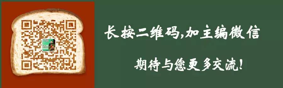 职场怎么混 曹操、华佗、赵云、关羽、张飞的成功秘诀：混出名堂的五大要点