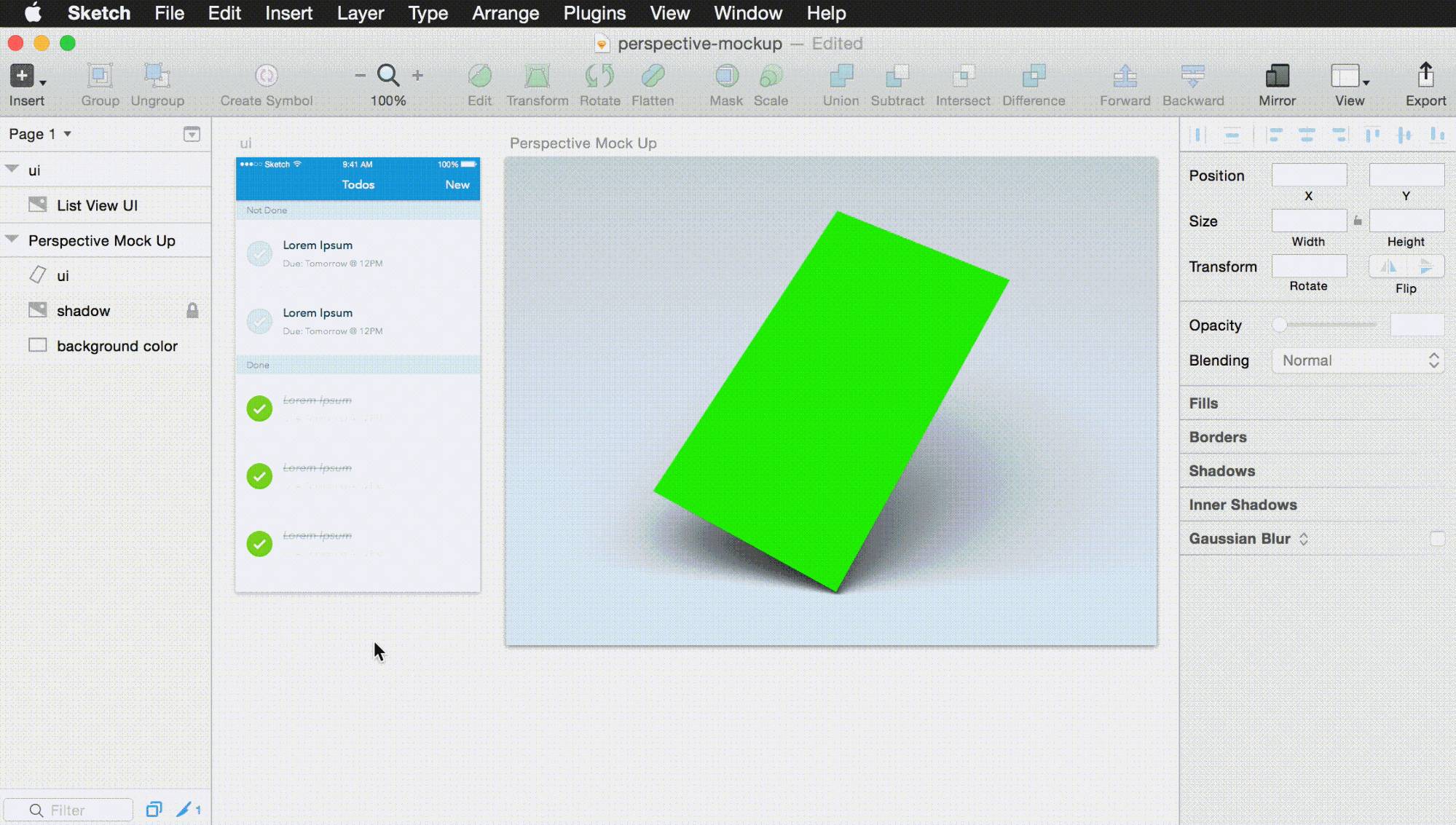sketch如何安装icon_安装SketchUp_sketch如何安装icon